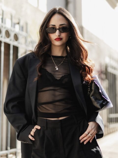 #fyp #photoshoot #belgrade #streetfashion