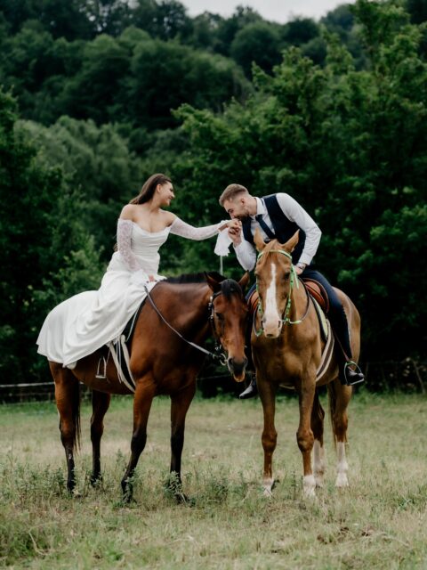 Grace begins where love chooses to stay.
.
.
.
.
.
#WeddingPhotography #Vencanje #Mladenci #SvadbenaFotografija #LoveStory