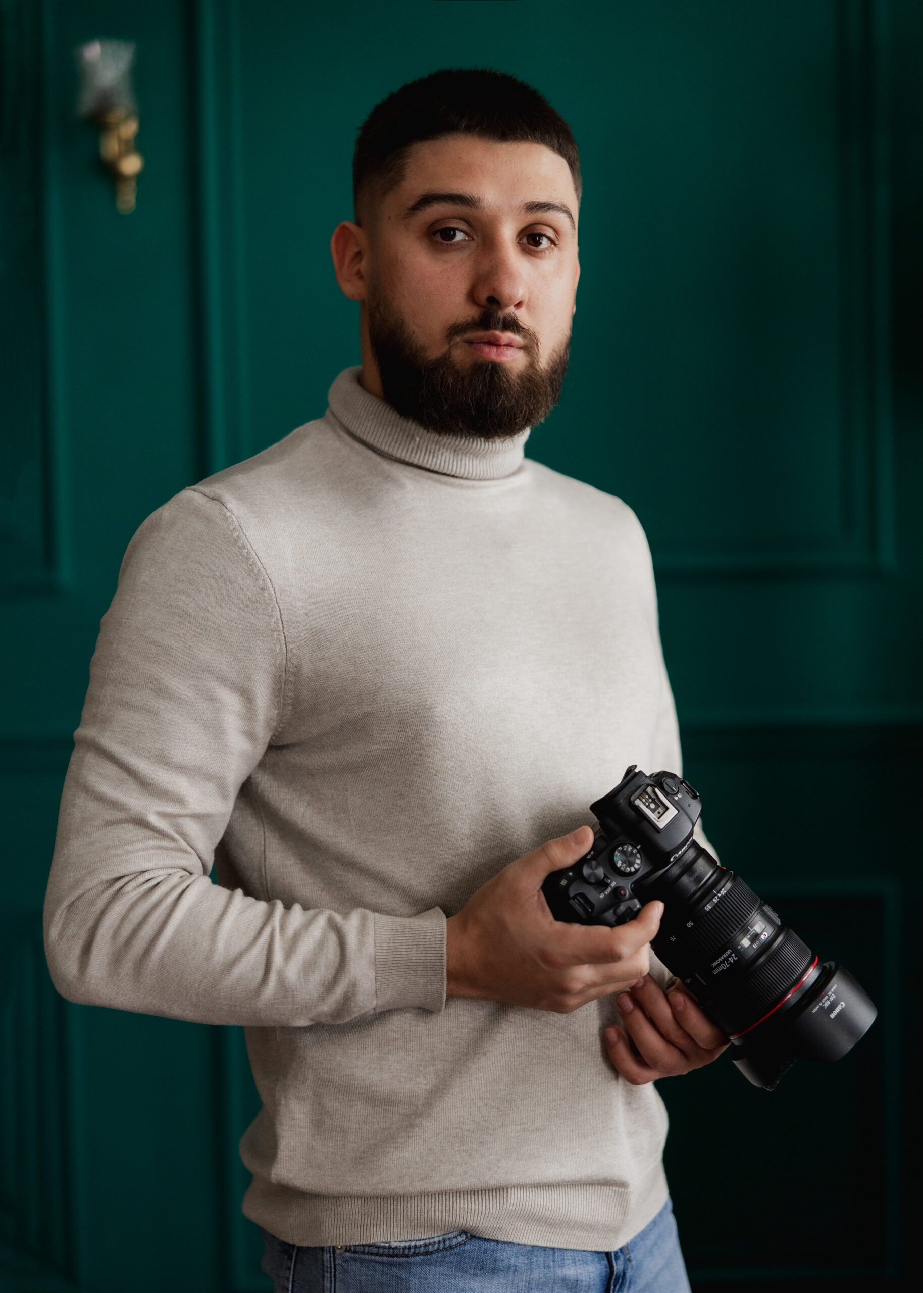 nemcan_photography_author_img