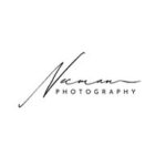 @necman_photography