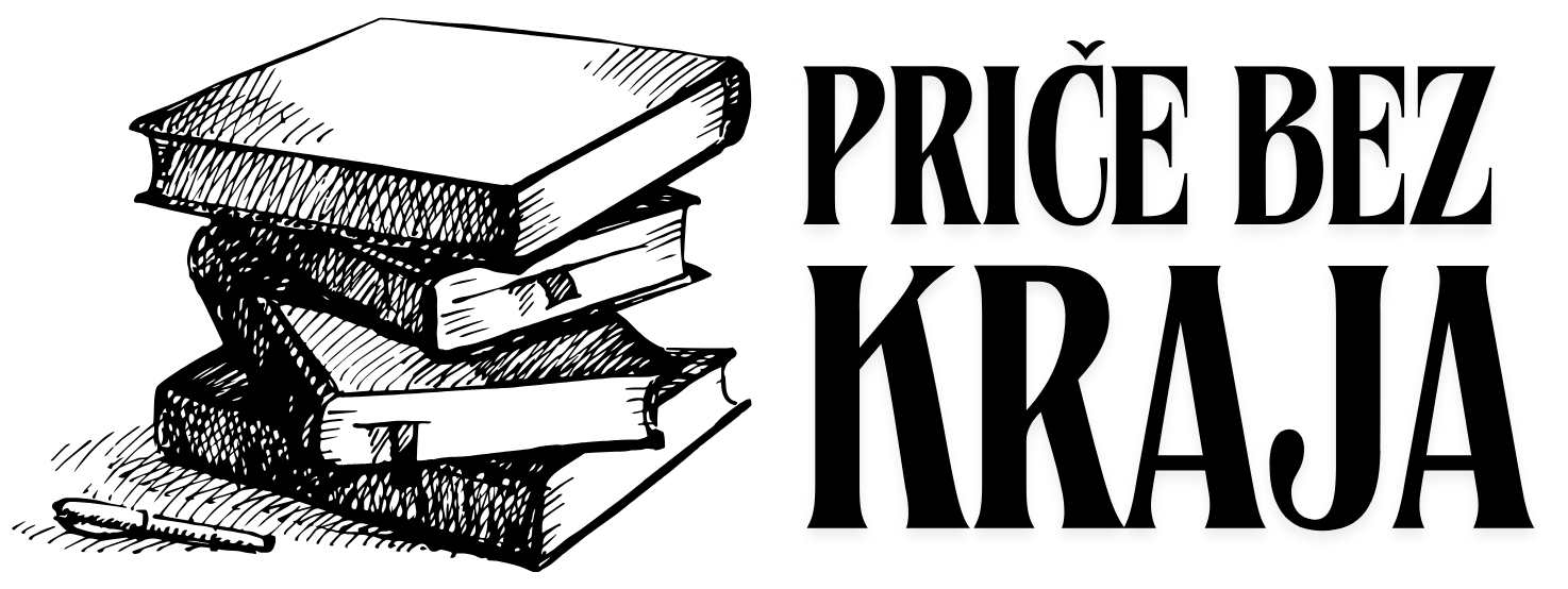 price_bez_kraja_logotip